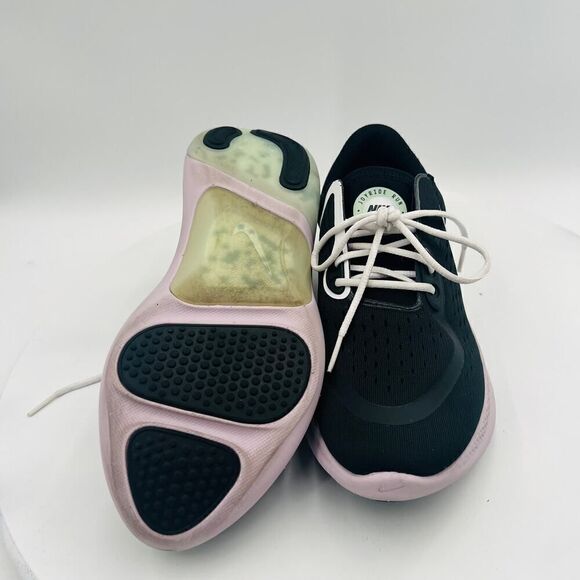 NIKE W Joyride Dual Run Training Walking Sneaker Running Shoes Size 9 - Picture 14 of 14